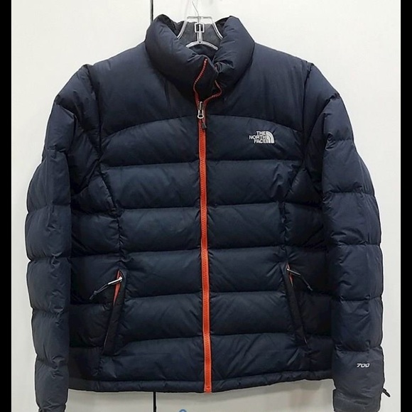 The North Face Jackets & Blazers - North Face Nuptse Jacket